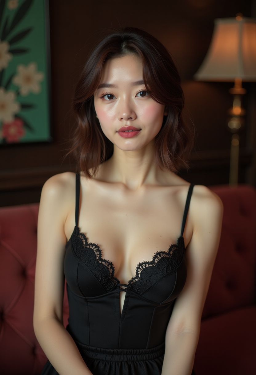 海报