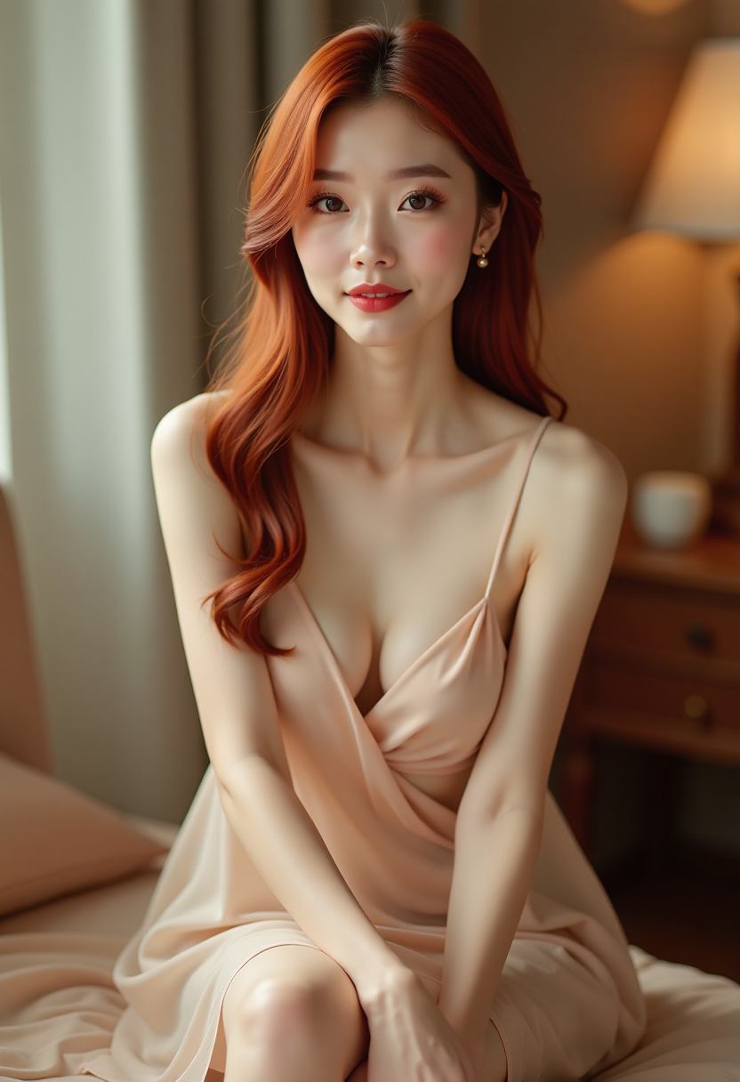 海报