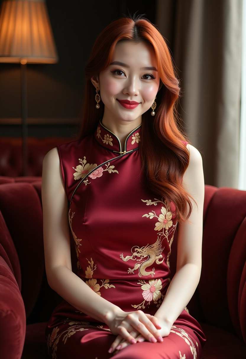 海报