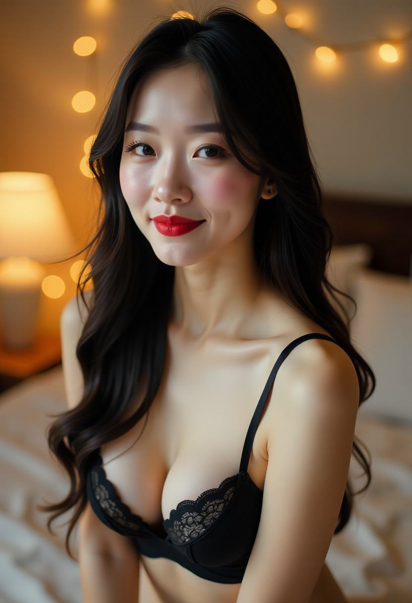 海报