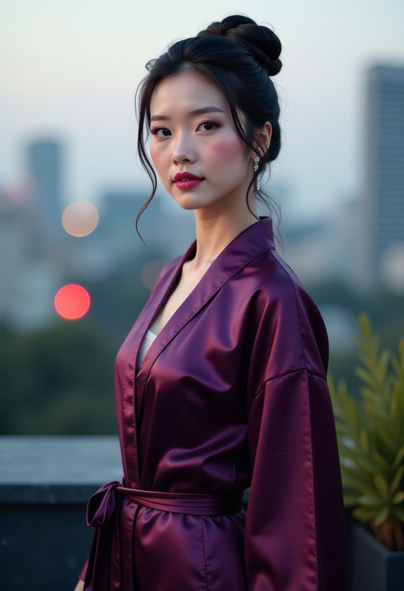 海报
